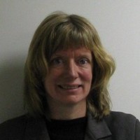 Allison Duncan