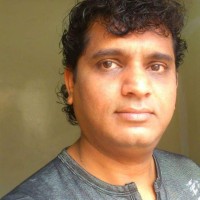 Raj.Mobile S.Raj
