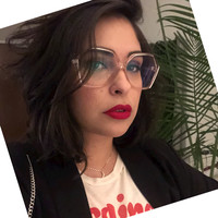 Casandra Cisneros