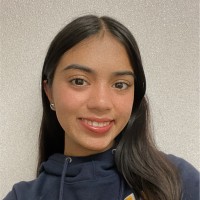 Amy Marquez