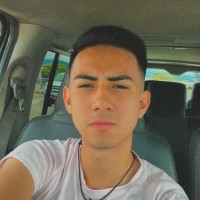Andrés Guerrero