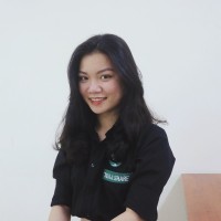 NgọC Nhi Lê