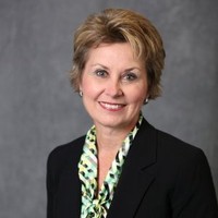 Becky Fluegge