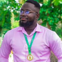 DANIEL OBUOBI