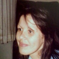 Deborah Esquivel