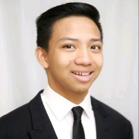Timothy Supnet