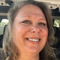 Jeanette Carlisle Duvall, P.E.