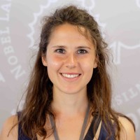 Cecilia Maria Casadei