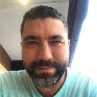 Emre Erdem