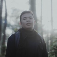 Teguh Muhammad Zundi