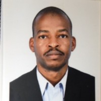 James Ndile