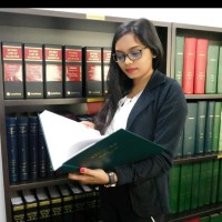 Karuna S.