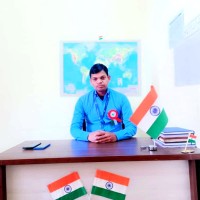AJAB SINGH
