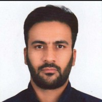Behzad Abdi