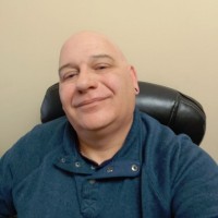 Phillip DuGray