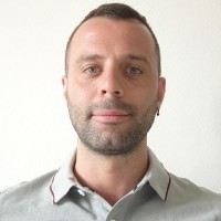 Daniele De Salvo