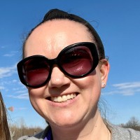 Lauren Polk Brown