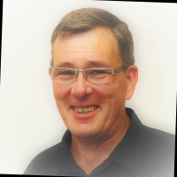 Damian Ruff