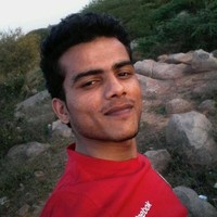 Harshit Paliwal