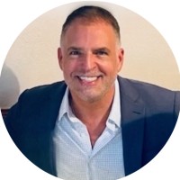 Christopher B. Slusser