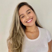 Diana Silva