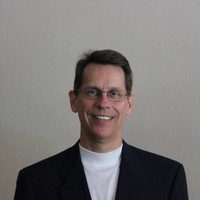 Tom McGuire