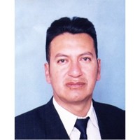 Roman Barrera