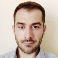 Bence Szabó