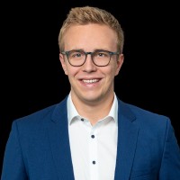 Alexander Eiden