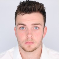 Jackson Weber