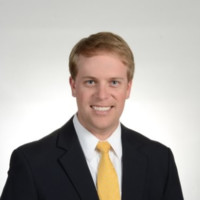 Alex Peebles