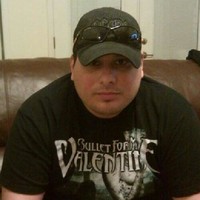 David Smith