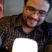 João Rafael Bortoluzzi