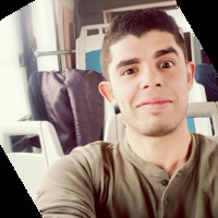 Kadour Hamdi