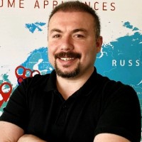 Cüneyt Bilge