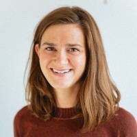 Elizabeth Demmon