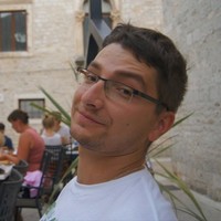 Maciej Zięba