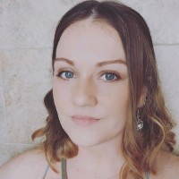 Emily Mcglosson