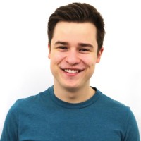 Ondrej Kucerak