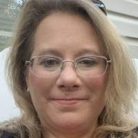 Renee' Voegelin