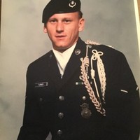 Jim Turner
