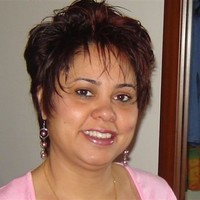 Sandra Rosario