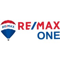 REMAX ONE