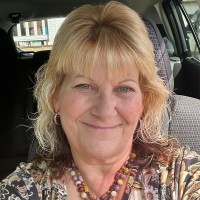 Heidi Webber