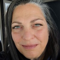 Krista Mikulski