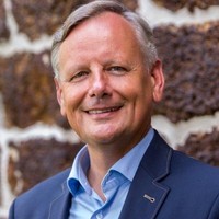 Jan Dirk Wassenaar