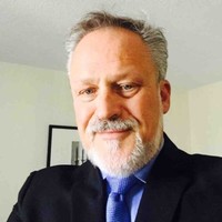 Daniel Renaud
