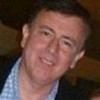 Hernando Gonzalez