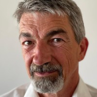 Michael Hofmann