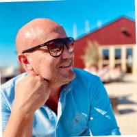 Kim Kjær